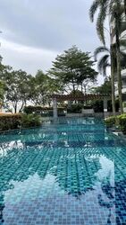 The Solitaire (D10), Condominium #577179401